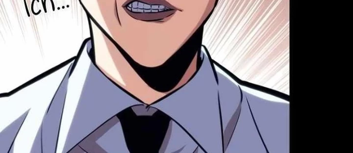 Anh Hùng Không Máu Lệ Chapter 10 - 52