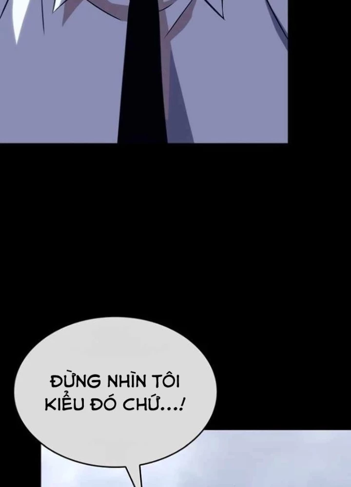 Anh Hùng Không Máu Lệ Chapter 10 - 53
