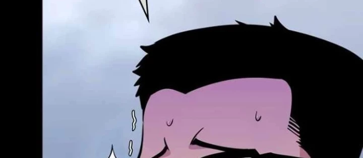 Anh Hùng Không Máu Lệ Chapter 10 - 54
