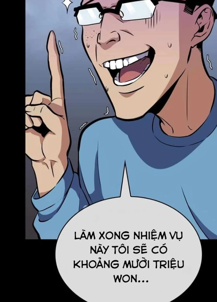 Anh Hùng Không Máu Lệ Chapter 10 - 55