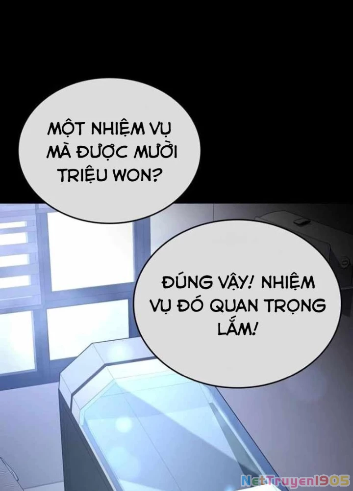 Anh Hùng Không Máu Lệ Chapter 10 - 57