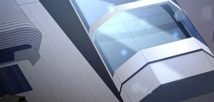 Anh Hùng Không Máu Lệ Chapter 10 - 58
