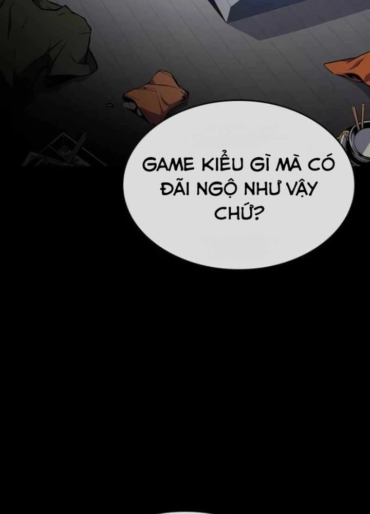 Anh Hùng Không Máu Lệ Chapter 10 - 59