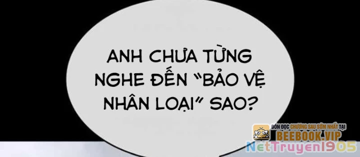 Anh Hùng Không Máu Lệ Chapter 10 - 60