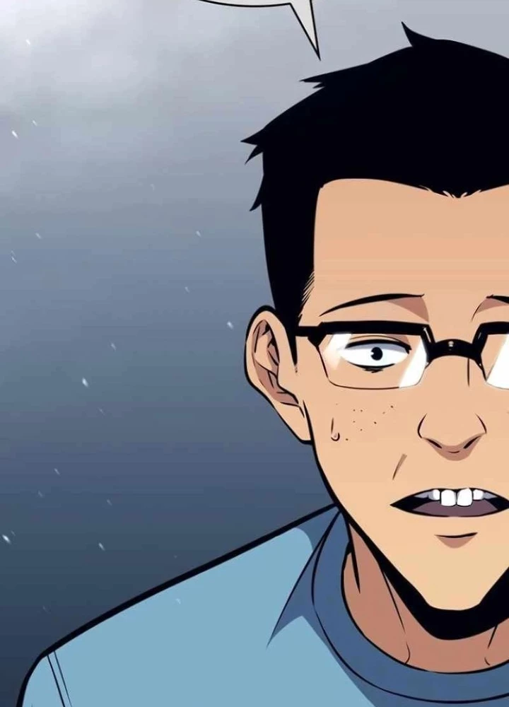 Anh Hùng Không Máu Lệ Chapter 10 - 61