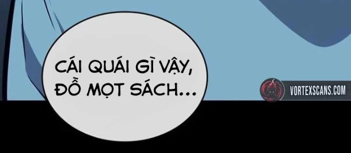Anh Hùng Không Máu Lệ Chapter 10 - 62