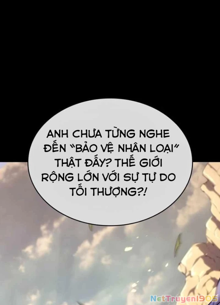 Anh Hùng Không Máu Lệ Chapter 10 - 63