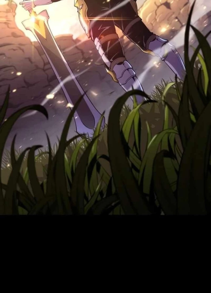 Anh Hùng Không Máu Lệ Chapter 10 - 65