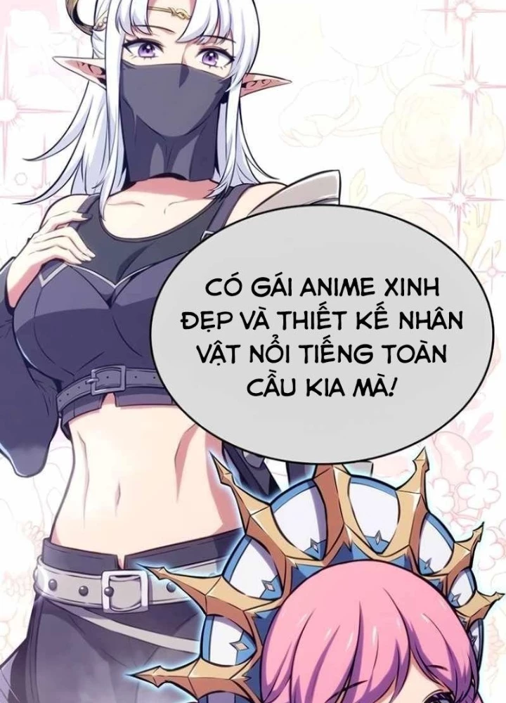 Anh Hùng Không Máu Lệ Chapter 10 - 67