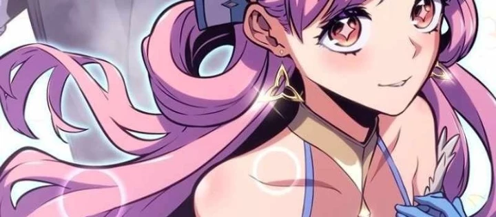 Anh Hùng Không Máu Lệ Chapter 10 - 68