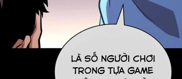 Anh Hùng Không Máu Lệ Chapter 10 - 72
