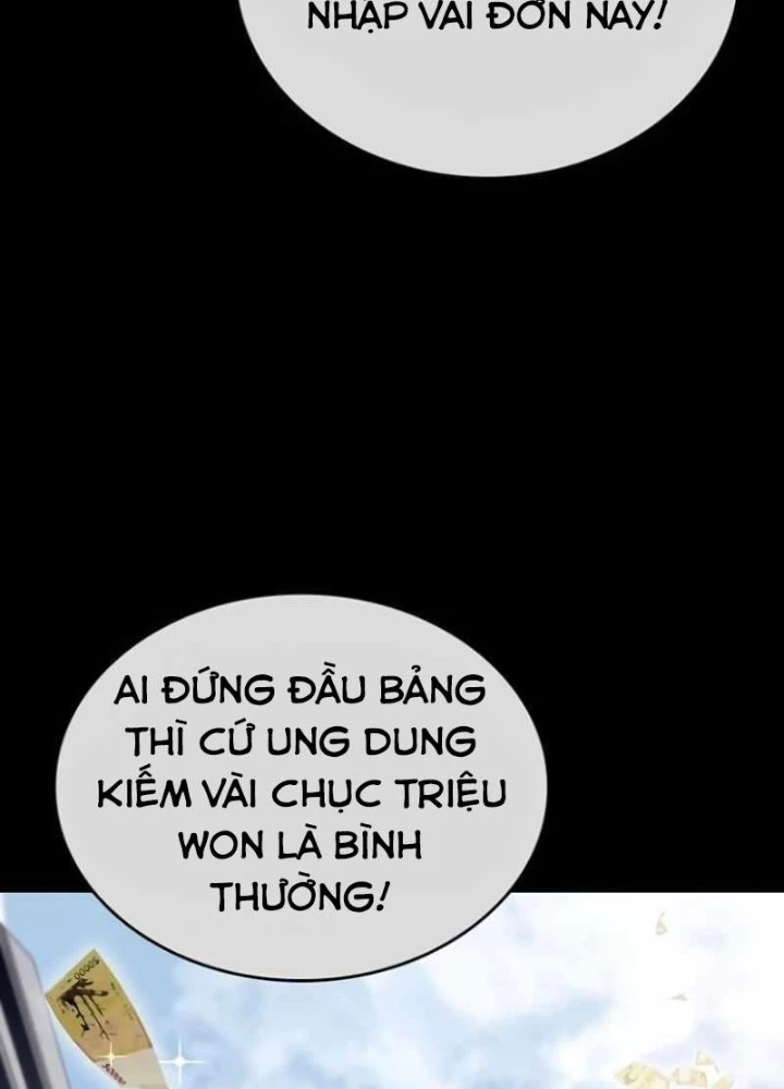 Anh Hùng Không Máu Lệ Chapter 10 - 73