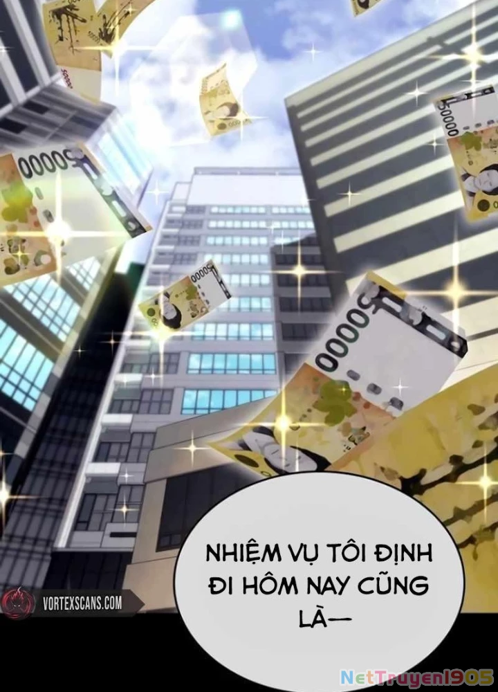 Anh Hùng Không Máu Lệ Chapter 10 - 75