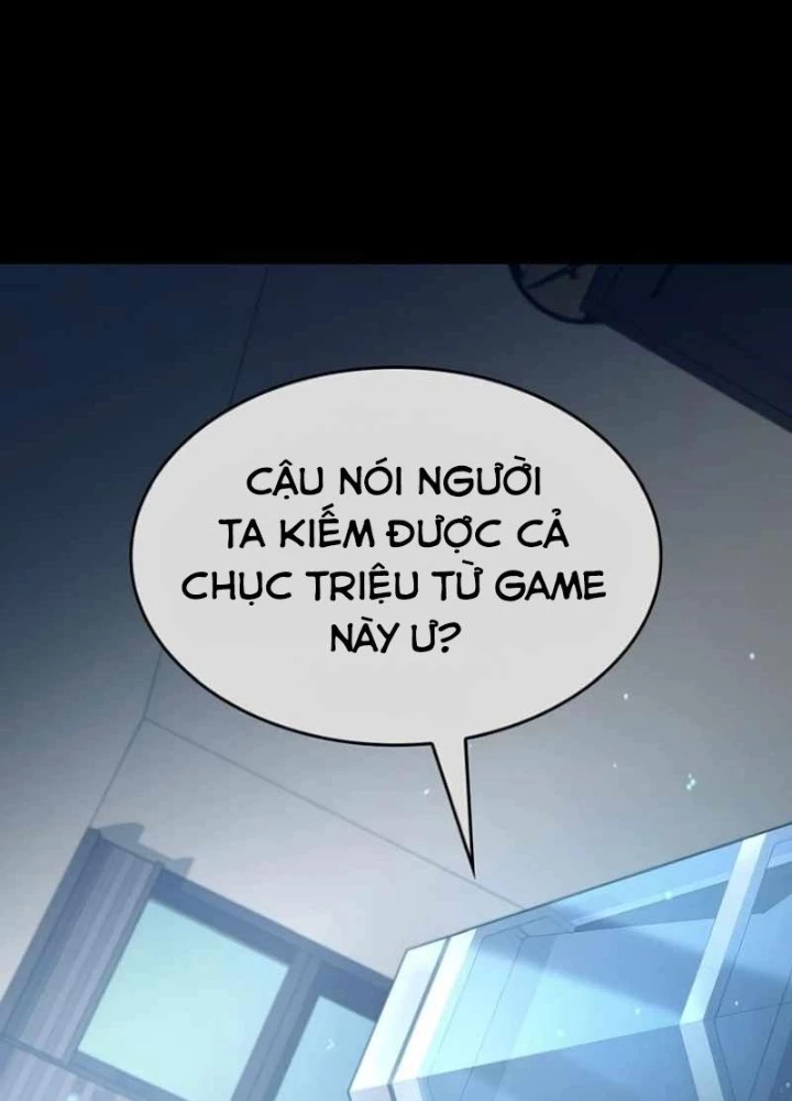 Anh Hùng Không Máu Lệ Chapter 10 - 77