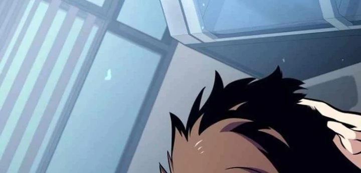 Anh Hùng Không Máu Lệ Chapter 10 - 78