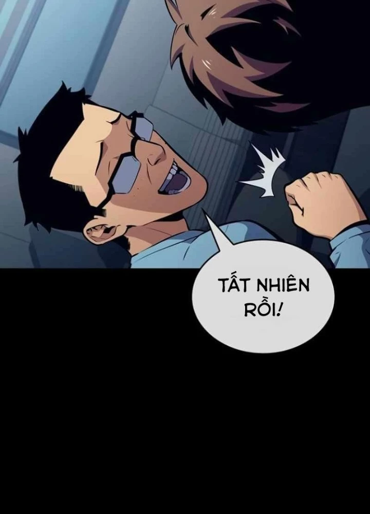 Anh Hùng Không Máu Lệ Chapter 10 - 79
