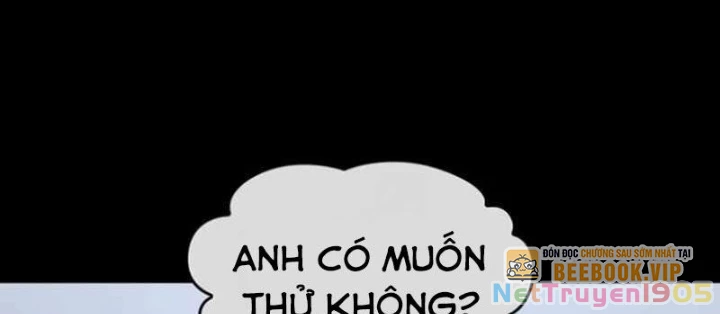 Anh Hùng Không Máu Lệ Chapter 10 - 80