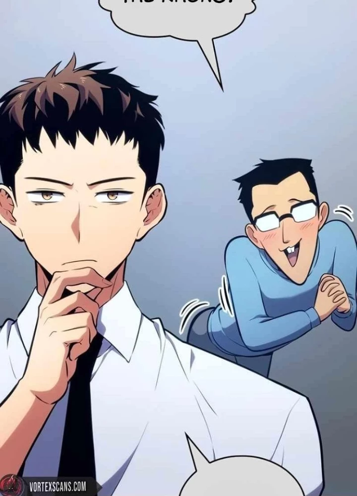 Anh Hùng Không Máu Lệ Chapter 10 - 81