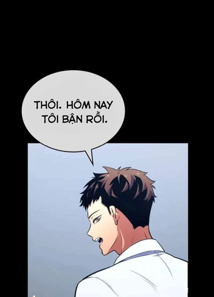 Anh Hùng Không Máu Lệ Chapter 10 - 83