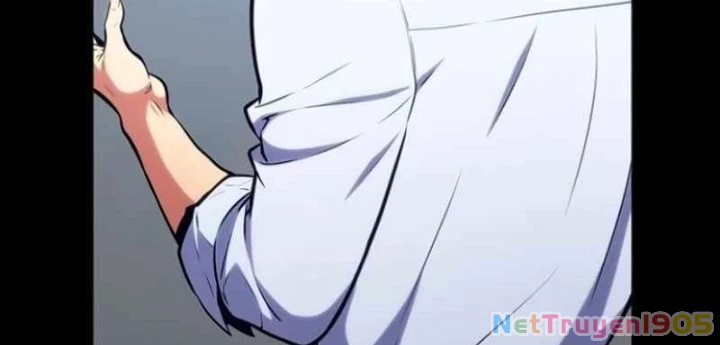 Anh Hùng Không Máu Lệ Chapter 10 - 84
