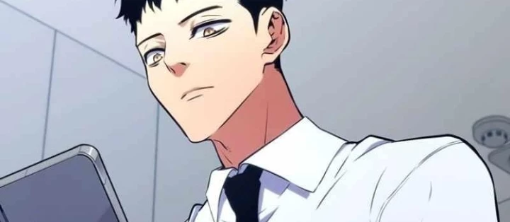 Anh Hùng Không Máu Lệ Chapter 10 - 86