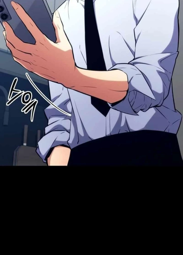 Anh Hùng Không Máu Lệ Chapter 10 - 87