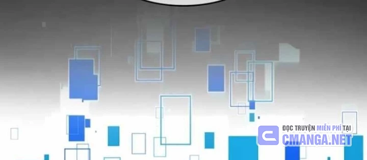 Anh Hùng Không Máu Lệ Chapter 10 - 90