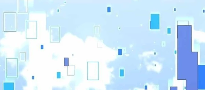 Anh Hùng Không Máu Lệ Chapter 10 - 94