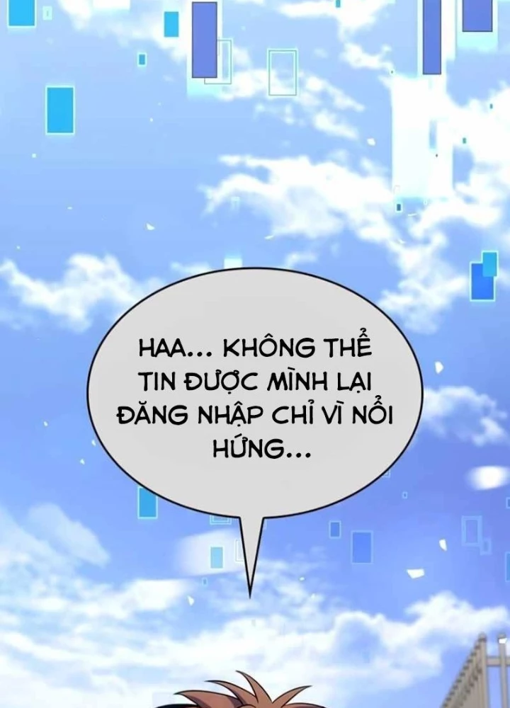 Anh Hùng Không Máu Lệ Chapter 10 - 95