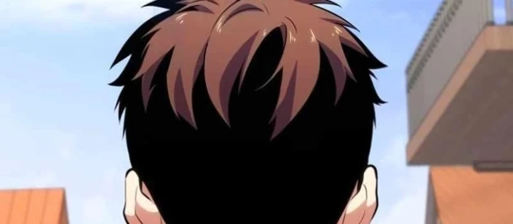 Anh Hùng Không Máu Lệ Chapter 10 - 96