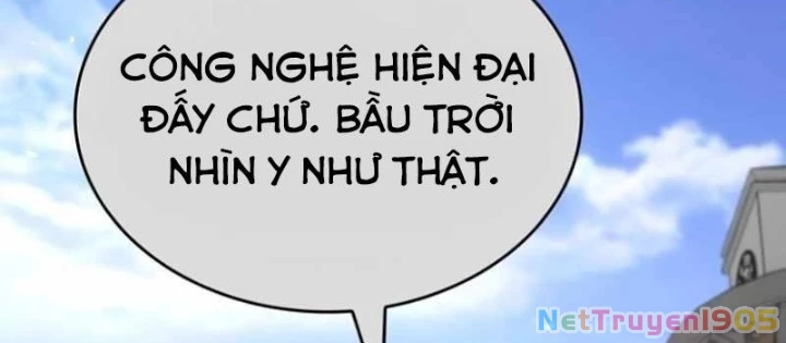 Anh Hùng Không Máu Lệ Chapter 10 - 98