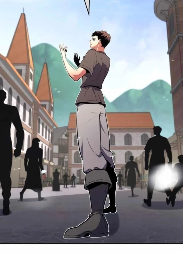 Anh Hùng Không Máu Lệ Chapter 10 - 99