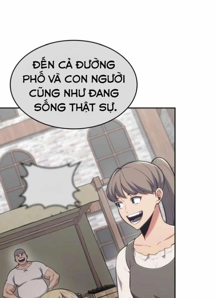 Anh Hùng Không Máu Lệ Chapter 10 - 101