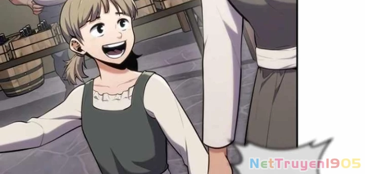 Anh Hùng Không Máu Lệ Chapter 10 - 102
