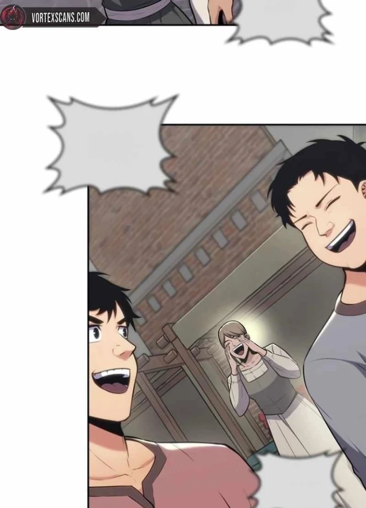 Anh Hùng Không Máu Lệ Chapter 10 - 103
