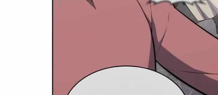 Anh Hùng Không Máu Lệ Chapter 10 - 104