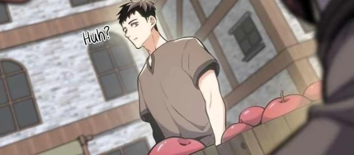 Anh Hùng Không Máu Lệ Chapter 10 - 106