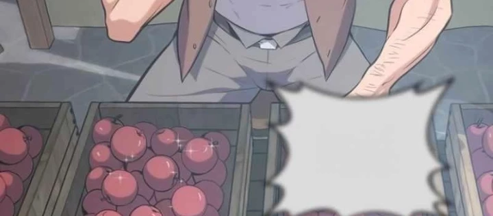 Anh Hùng Không Máu Lệ Chapter 10 - 108