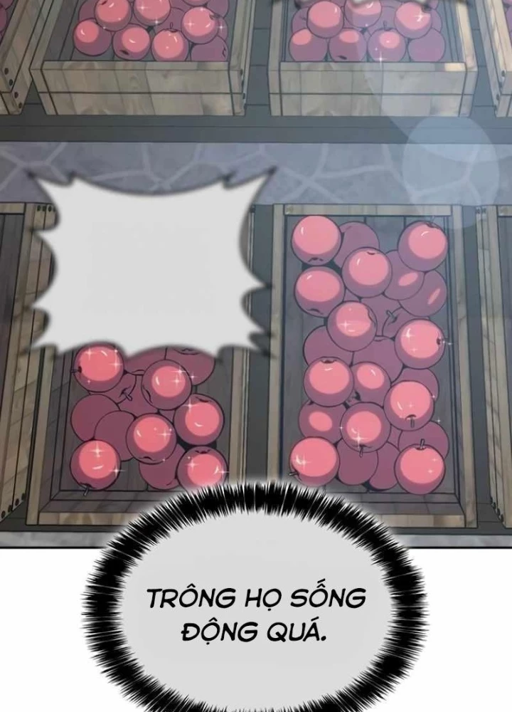Anh Hùng Không Máu Lệ Chapter 10 - 109