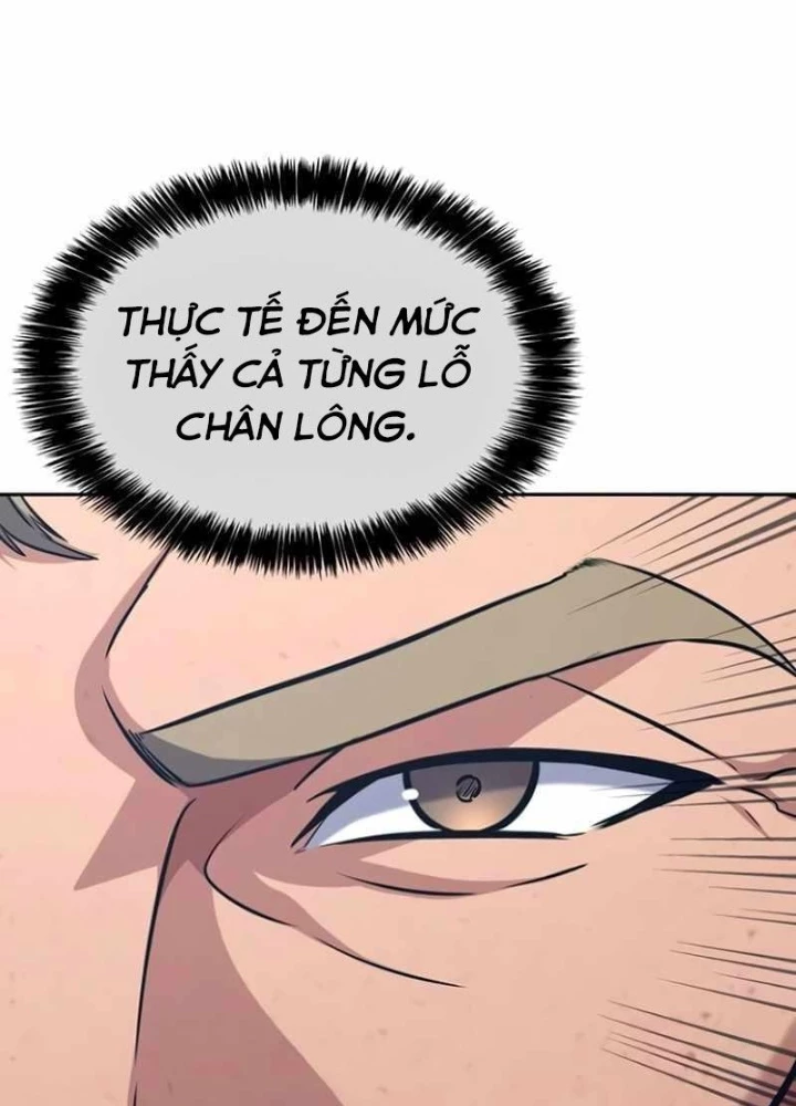 Anh Hùng Không Máu Lệ Chapter 10 - 111