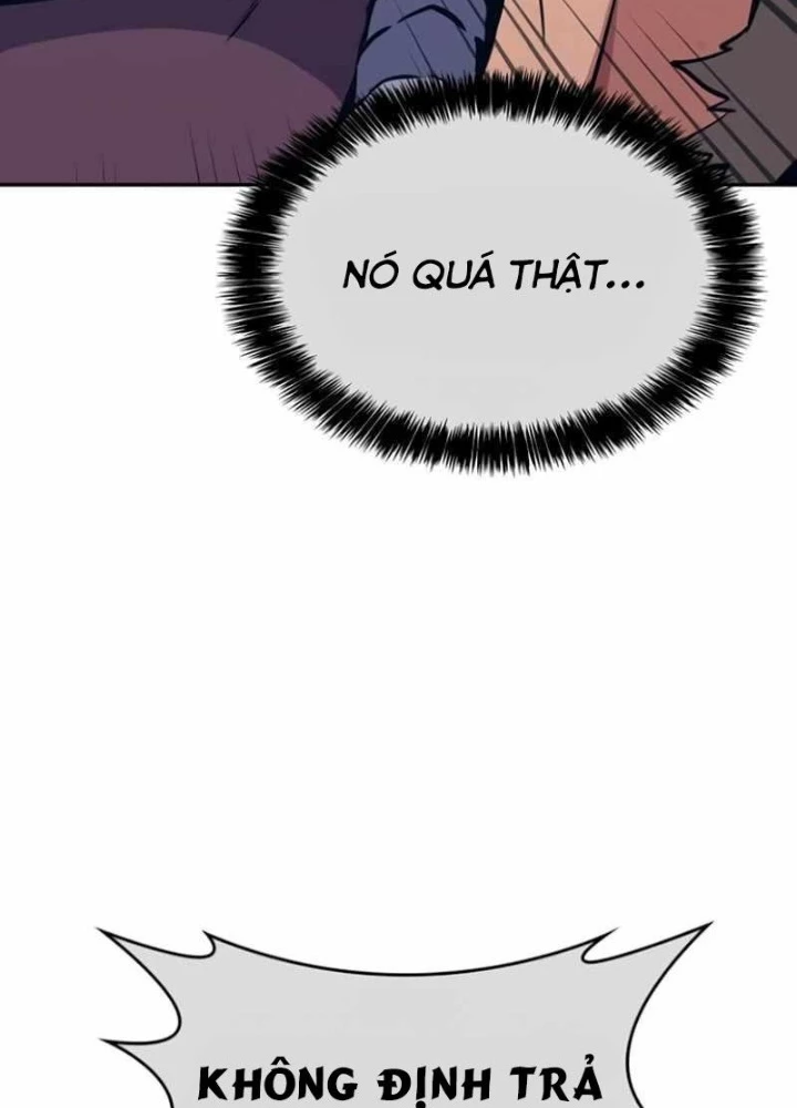 Anh Hùng Không Máu Lệ Chapter 10 - 113