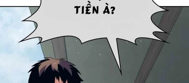 Anh Hùng Không Máu Lệ Chapter 10 - 114