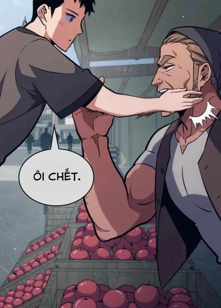 Anh Hùng Không Máu Lệ Chapter 10 - 115