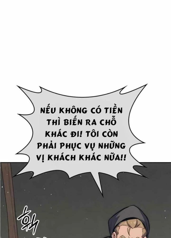Anh Hùng Không Máu Lệ Chapter 10 - 117
