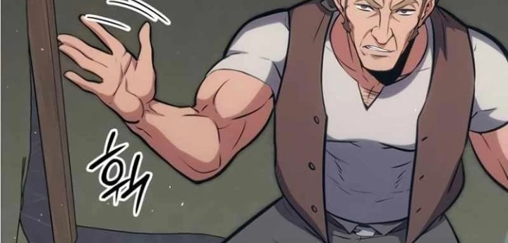 Anh Hùng Không Máu Lệ Chapter 10 - 118
