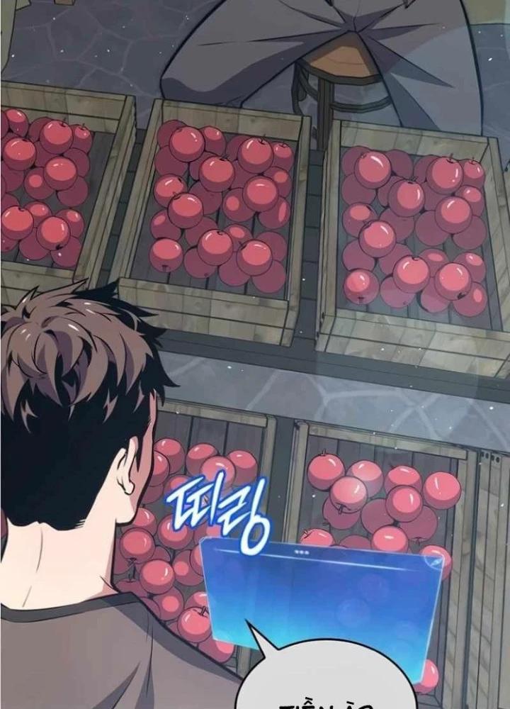 Anh Hùng Không Máu Lệ Chapter 10 - 119