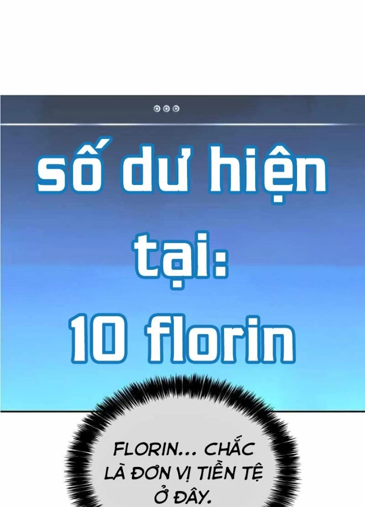 Anh Hùng Không Máu Lệ Chapter 10 - 121