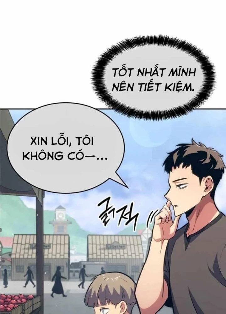 Anh Hùng Không Máu Lệ Chapter 10 - 123