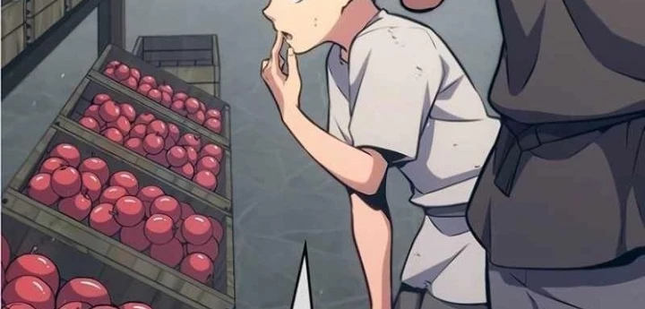 Anh Hùng Không Máu Lệ Chapter 10 - 124