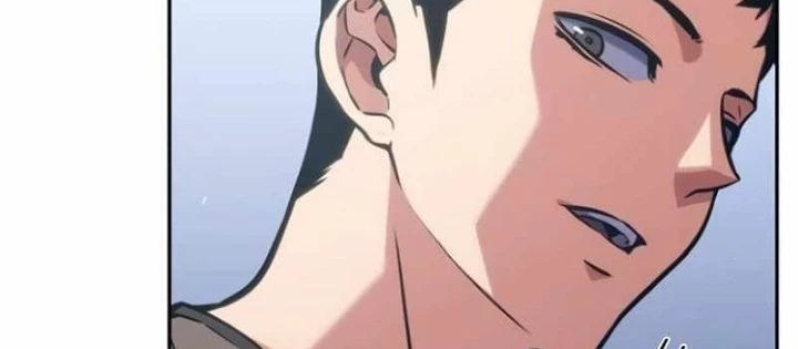 Anh Hùng Không Máu Lệ Chapter 10 - 126